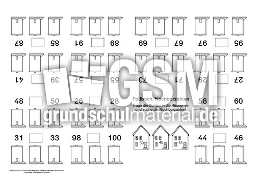 Faltbuch-Nachbarzahlen-ZR-100-3.pdf